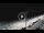 Webcam in Ventimiglia, 10 km