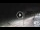 Webcam in Ventimiglia, 8.6 km