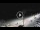 Webcam in Ventimiglia, 3.5 km