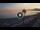 Webcam in Ventimiglia, 1.6 km