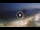 Webcam in Ventimiglia, 3.6 mi away
