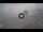 Webcam in Ventimiglia, 3.4 km