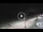 Webcam in Ventimiglia, 8.6 km