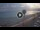 Webcam in Ventimiglia, 0.6 mi away