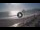 Webcam in Ventimiglia, 9.3 km