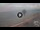 Webcam in Ventimiglia, 3.4 km