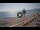 Webcam in Ventimiglia, 1.3 mi away