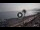 Webcam in Ventimiglia, 3.9 mi away