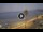 Webcam in Ventimiglia, 3.3 mi away