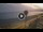 Webcam in Ventimiglia, 1.6 km