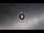 Webcam in Ventimiglia, 3.6 mi away