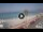 Webcam in Ventimiglia, 3.5 mi away