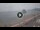 Webcam in Ventimiglia, 8.6 km entfernt