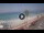 Webcam in Ventimiglia, 3.5 mi away