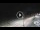 Webcam in Ventimiglia, 3.4 km entfernt