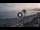 Webcam in Ventimiglia, 10 km