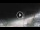 Webcam in Ventimiglia, 8.6 km entfernt