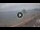 Webcam in Ventimiglia, 5.1 mi away