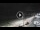 Webcam in Ventimiglia, 9 km