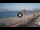 Webcam in Ventimiglia, 3.5 mi away