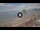 Webcam in Ventimiglia, 13.2 km