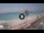Webcam in Ventimiglia, 5 mi away
