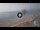 Webcam in Ventimiglia, 3.6 mi away