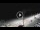 Webcam in Ventimiglia, 3.3 mi away