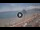 Webcam in Ventimiglia, 5 mi away