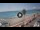 Webcam in Ventimiglia, 5 mi away