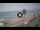 Webcam in Ventimiglia, 3.6 mi away