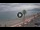 Webcam in Ventimiglia, 9.3 km