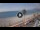 Webcam in Ventimiglia, 3.6 mi away