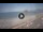 Webcam in Ventimiglia, 2.9 mi away