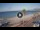 Webcam in Ventimiglia, 3.4 km