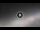 Webcam in Ventimiglia, 2.3 mi away
