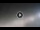 Webcam in Ventimiglia, 5 mi away