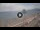 Webcam in Ventimiglia, 2.1 mi away