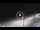 Webcam in Ventimiglia, 8.6 km entfernt