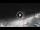 Webcam in Ventimiglia, 3.4 km