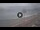 Webcam in Ventimiglia, 3.3 mi away
