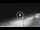 Webcam in Ventimiglia, 1.6 km entfernt