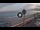 Webcam in Ventimiglia, 4.7 mi away