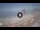 Webcam in Ventimiglia, 8.6 km entfernt