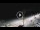 Webcam in Ventimiglia, 2.3 mi away