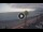 Webcam in Ventimiglia, 9.3 km