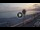 Webcam in Ventimiglia, 12.2 km