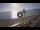 Webcam in Ventimiglia, 1.3 mi away