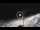 Webcam in Ventimiglia, 1.3 mi away