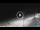 Webcam in Ventimiglia, 8.6 km entfernt